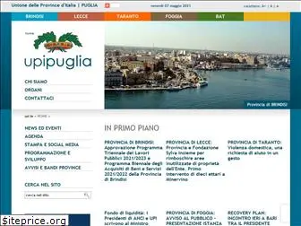 upipuglia.it