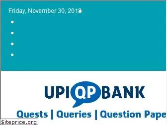 upiqpbank.com