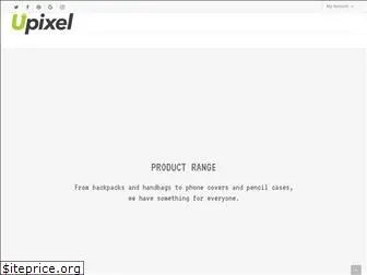 upixel.com.au