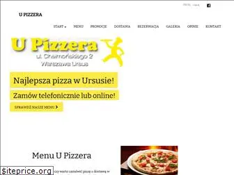 upizzera.pl