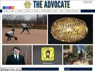 upj-advocate.com