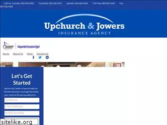 upjowers.com
