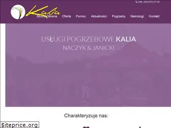 upkalia.pl