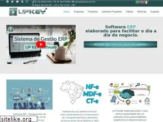 upkey.com.br