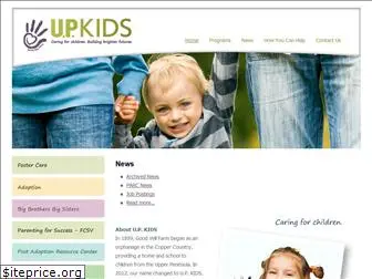 upkids.com