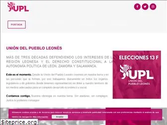 upl.es