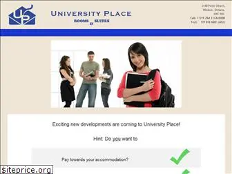 uplace.ca