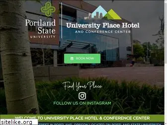 uplacehotel.com