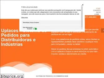 uplaces.com.br