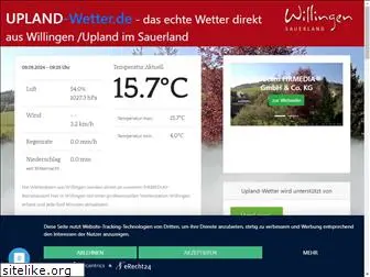 upland-wetter.de