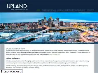 upland.com