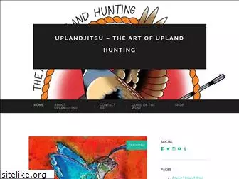 uplandjitsu.com