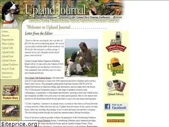uplandjournal.com