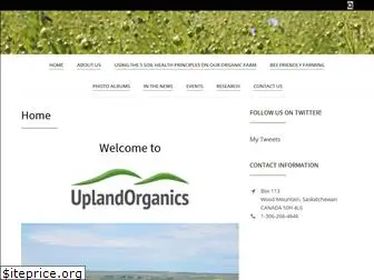 uplandorganics.ca