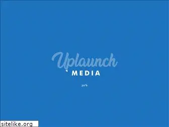 uplaunchmedia.com
