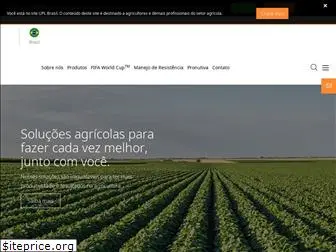 uplbrasil.com.br