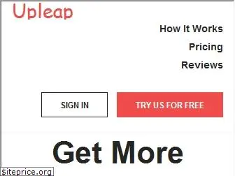 upleap.com