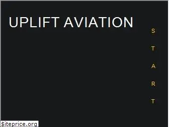 uplift-aviation.de