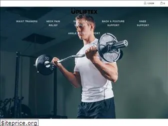 upliftex.com