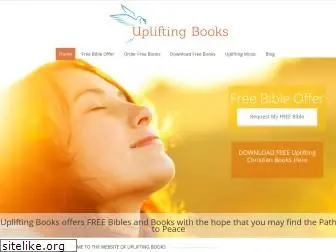 upliftingbooks.com.au
