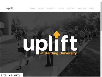 upliftonline.com