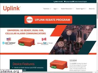 uplink.com