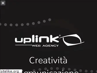 uplink.it