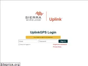 uplinkgps.com