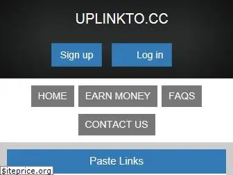 uplinkto.pw