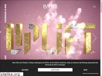 upljft.com