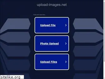 upload-images.net