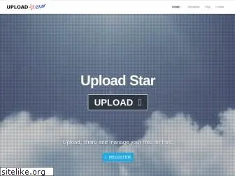 upload-star.com