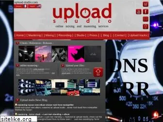 upload-studio.com