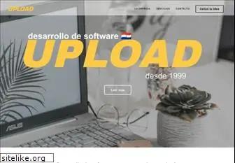 upload.com.py