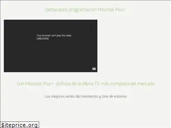 upload.movistarplus.es