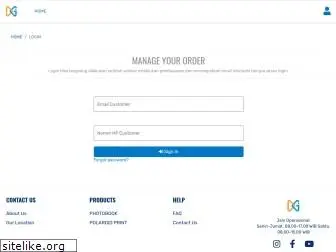 uploadaja.com