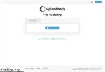 uploadbank.com