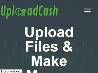 uploadcash.co