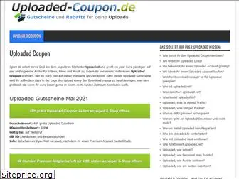 uploaded-coupon.de