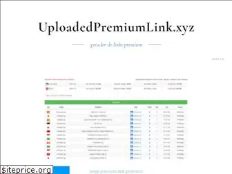 uploaded-premium-link.webnode.com