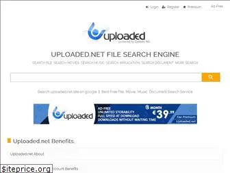 uploadedsearch.net