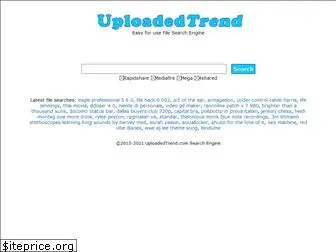 uploadedtrend.com