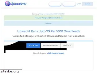 uploadever.com