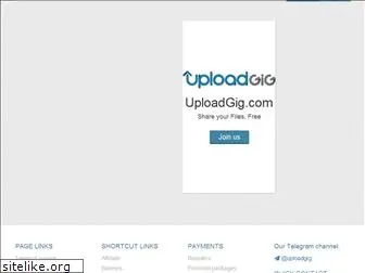 uploadgig.com