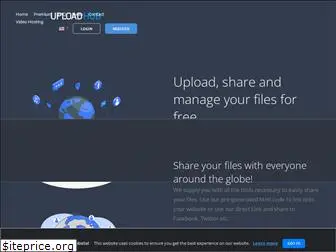 uploadhub.co