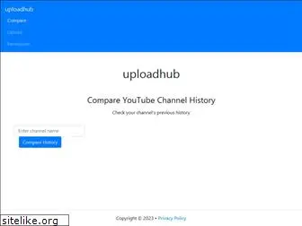 uploadhub.com