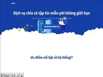 uploading.vn