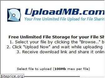 uploadmb.com