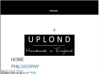 uplond.com