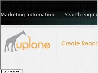 uplone.com